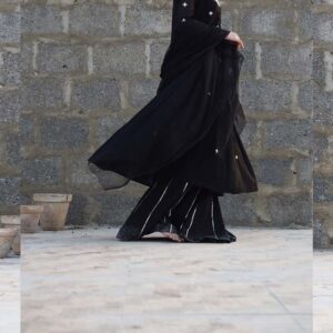ANARKALI DRESS - Image 5