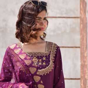 Jamni pishwas - Image 3
