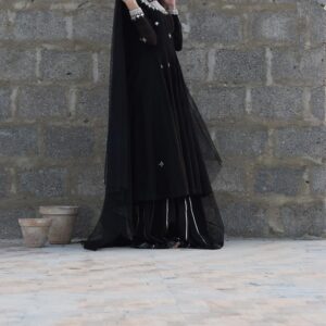 ANARKALI DRESS - Image 4