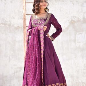 Jamni pishwas - Image 2