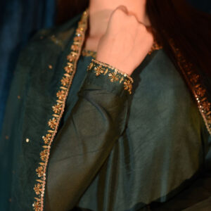 RAW SILK COLLECTION ‘25 - Image 6
