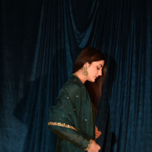 RAW SILK COLLECTION ‘25 - Image 5