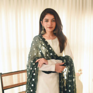 fLOWER GIRL ( 14TH AUG DRESS ) - Image 7