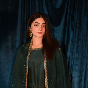 RAW SILK COLLECTION ‘25 - Image 11