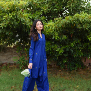 AKS ( ROYAL BLUE ) - Image 3