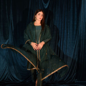 RAW SILK COLLECTION ‘25 - Image 4