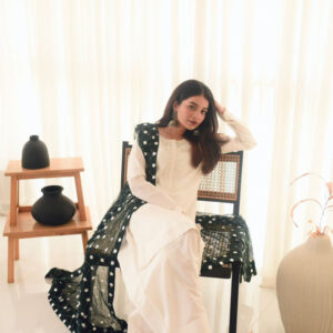 fLOWER GIRL ( 14TH AUG DRESS ) - Image 3