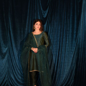 RAW SILK COLLECTION ‘25 - Image 10