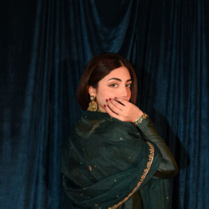 RAW SILK COLLECTION ‘25 - Image 7