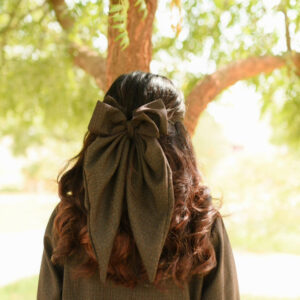 AKS ( BROWN PRINTED ) - Image 5
