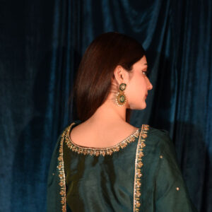 RAW SILK COLLECTION ‘25 - Image 9