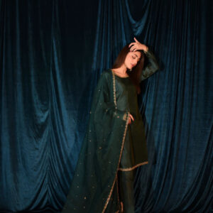 RAW SILK COLLECTION ‘25 - Image 3