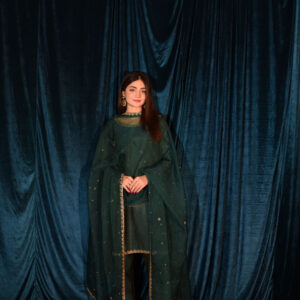 RAW SILK COLLECTION ‘25 - Image 8