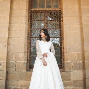 PEARLY WHITE PISHWAS - Image 4