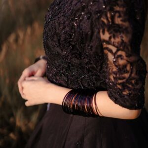 BLACK BEAUTY - Image 4