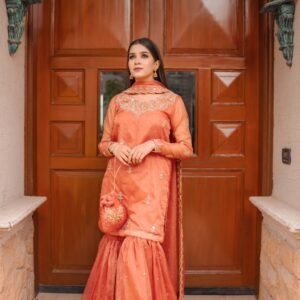 JASHN E BAHARA (GARARA) - Image 4
