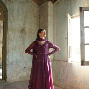 ZEBAISH E ZAMANA ( ANGRKHA PISHWAS ) - Image 2