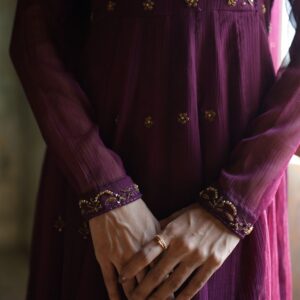 ZEBAISH E ZAMANA ( ANGRKHA PISHWAS ) - Image 3