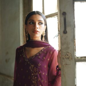 ZEBAISH E ZAMANA ( ANGRKHA PISHWAS ) - Image 6