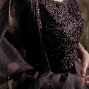 BLACK BEAUTY - Image 2