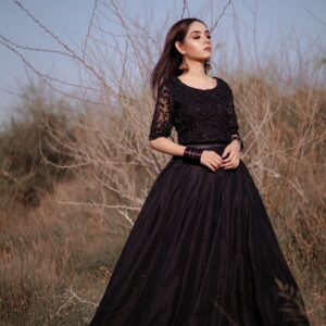 BLACK BEAUTY - Image 3
