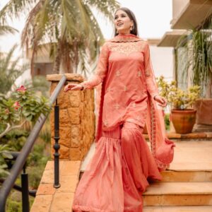 JASHN E BAHARA (GARARA)