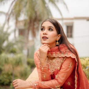 JASHN E BAHARA (GARARA) - Image 3