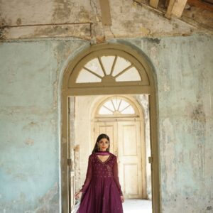ZEBAISH E ZAMANA ( ANGRKHA PISHWAS ) - Image 7